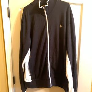Men’s Ralph Lauren sports coat